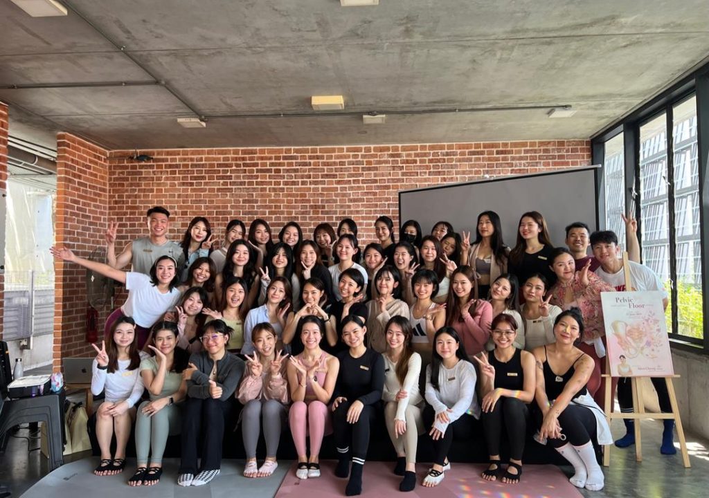 KIPA Workshop - Jun 2023 (1)